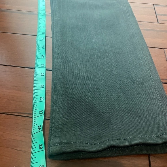 BLANKNYC Slim Fit Wooster Jeans sz 38 x 30 - Picture 8 of 11